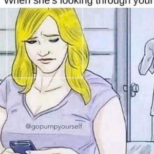 Meet your Posher, C.c